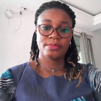 Charlotte N’Dri