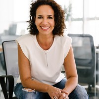 Paula Nobre