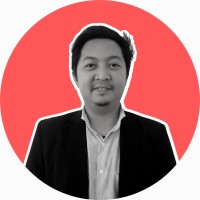 Michael Alcaraz Ii