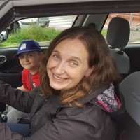 Margherita Squitieri