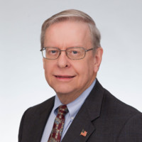 Jay McDowell, MBA, CExP, CEMC