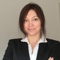 Mirella Alves