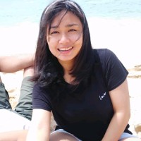 Prima Dewi Erlina