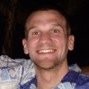 Peter Olson