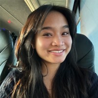Ashley Chan