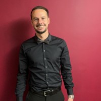 Yoann Le Bihan