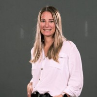 Sarah Miebach