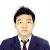 Angga Permana