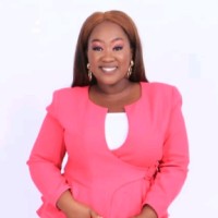Siphesande Beje