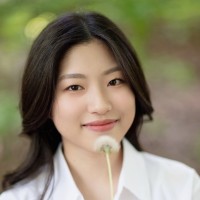 Yujin Hwang