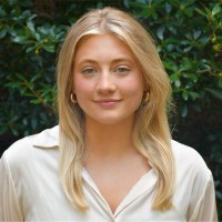 Phoebe Proctor