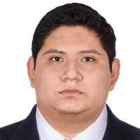 Joseph Silva