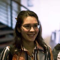 Věra Fládrová