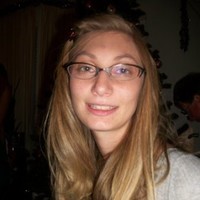 Megan Mcdonald