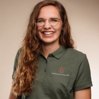 Stefanie Häfner