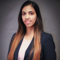Mankiran Sidhu