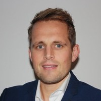 Wesley Smit