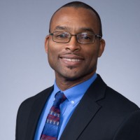 Myron Adamson