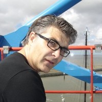 Marc Moons
