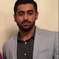 Muhammad Sufyan