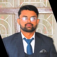Avinash Yadav