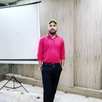 Atul Mishra