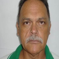 Reinaldo Cardona