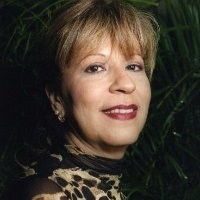 Rhaiza Sanoja