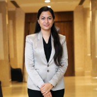 Ali Aaliya