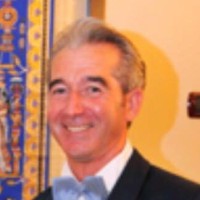 Juan José ISERTE BADENAS