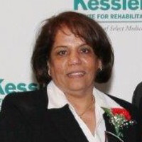 Rima Daswani
