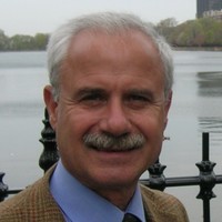 Antonio D'Innocenzo