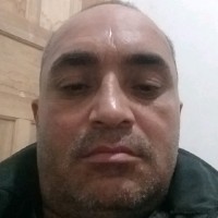 Antonio Tuca