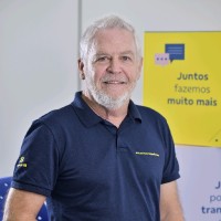 Paulo Roberto Neil Magalhães