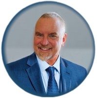 Patrick V. O’Hara