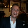 Gareth Price