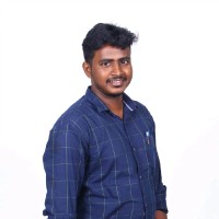 Baskaran K Baskaran K