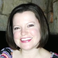 Caroline Howard, Ma, Bsdh, Rdh