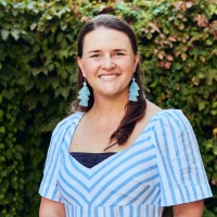 Marie Secrist, Phd
