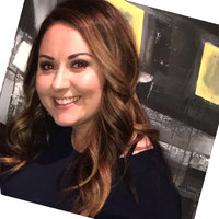 Alaina Beecroft, M.Ed.