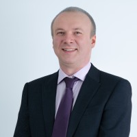 Andrew Zajaczkowski