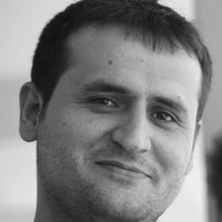 Sedat Eren