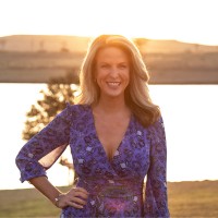 Deb Roth