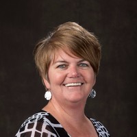 Kathleen Doughty