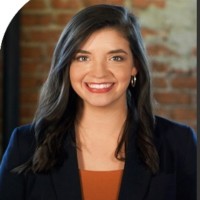 Sabrina (Dani) Beavers