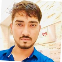 Pawan Dubey