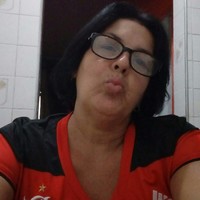 Joelma Moura Da Nóbrega De Jesus