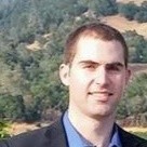 Travis Colesen, Pe