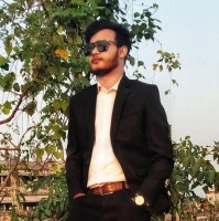 Ak Ali