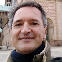 Klaus Mayer